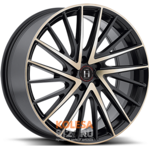 Диски Harp Y-697