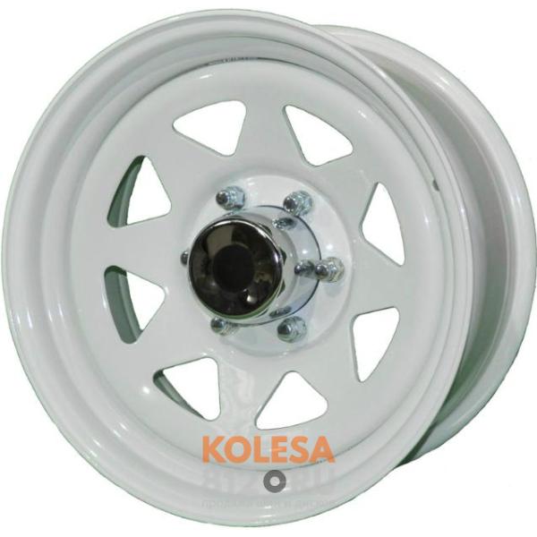 Диски IKON MG64