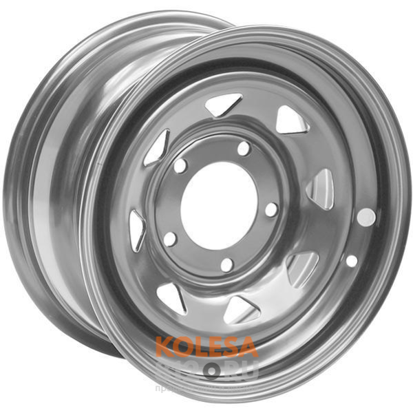 Диски IKON MG82