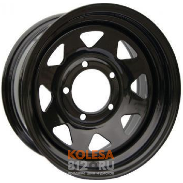 Диски IKON MG87