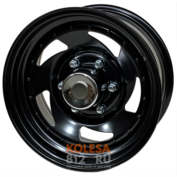 Диски IKON SNC006