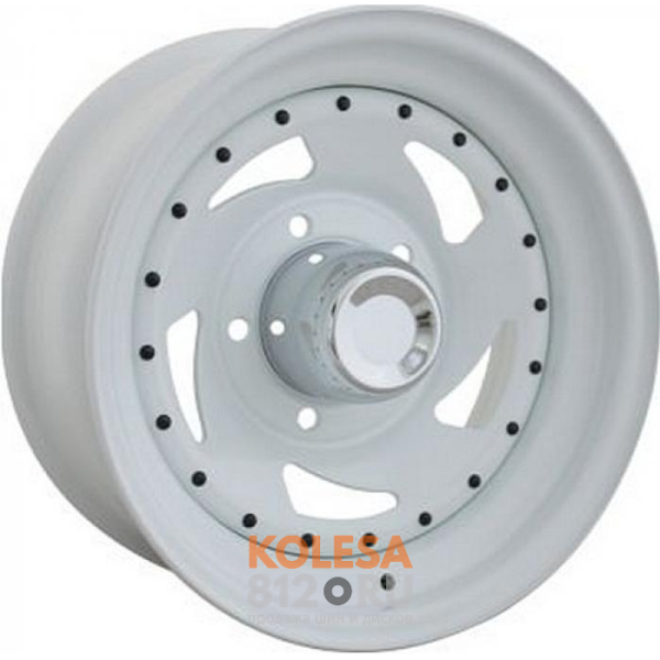 Диски IKON SNC008