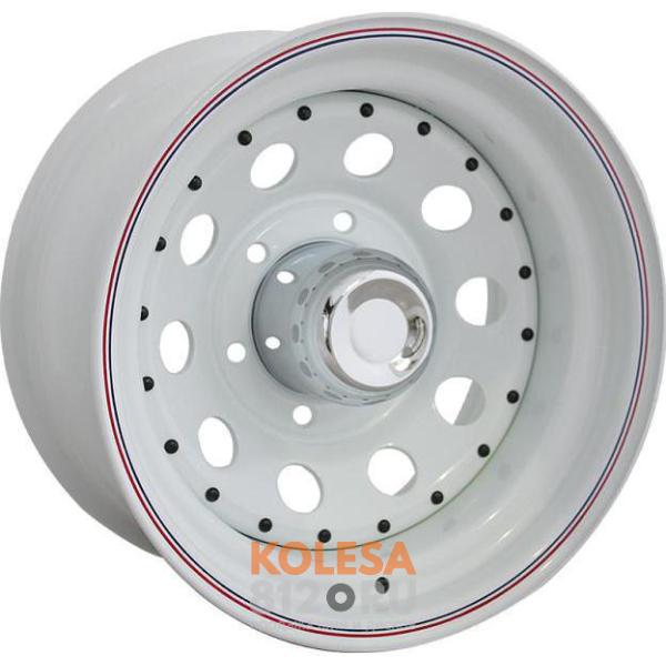 Диски IKON SNC028