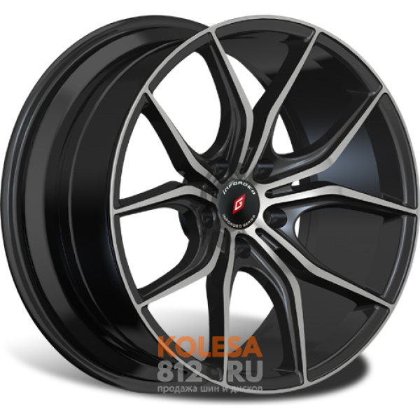 Диски Inforged IFG17