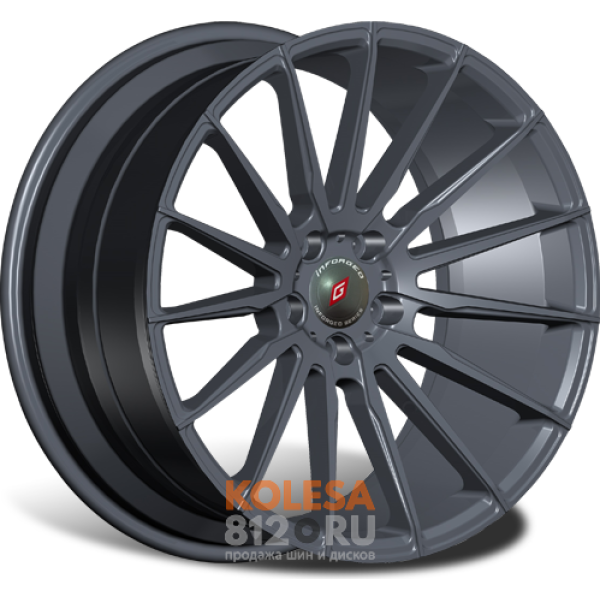 Диски Inforged IFG19