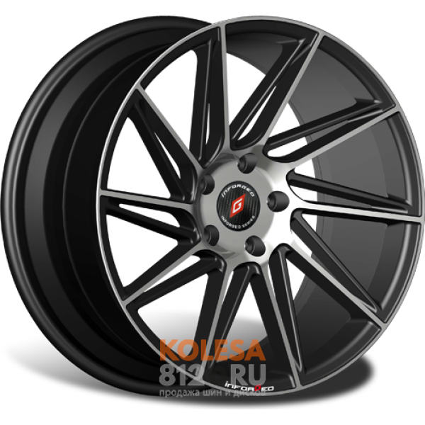 Диски Inforged IFG26-L