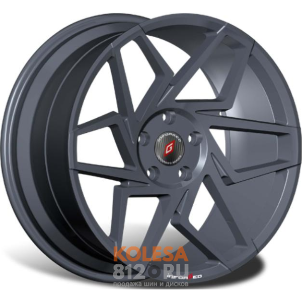 Диски Inforged IFG27