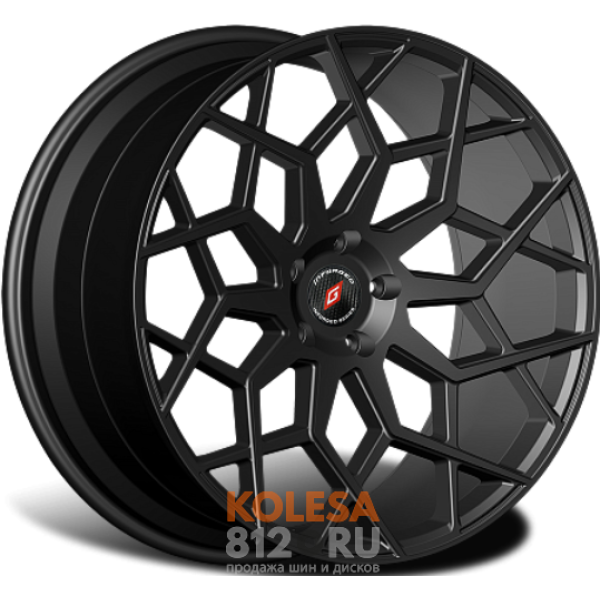Диски Inforged IFG42 - основное изображение