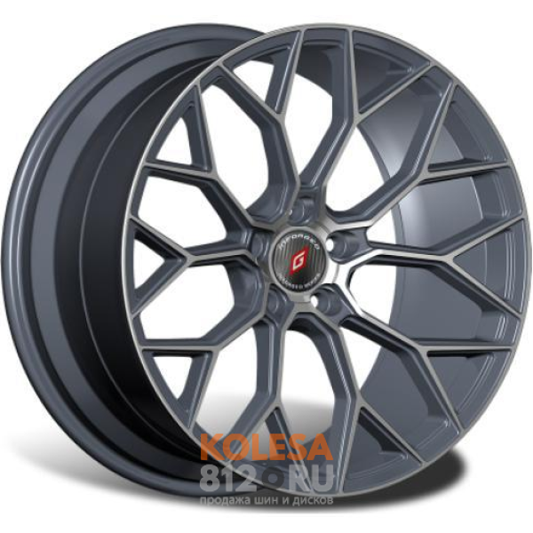 Диски Inforged IFG66 - основное изображение