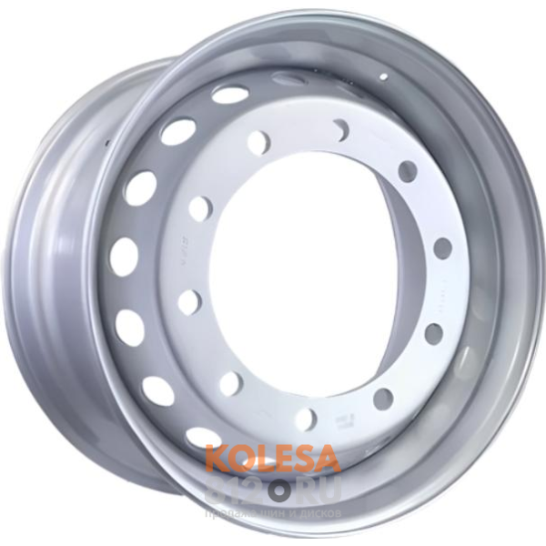 Диски Jantsa 10/335/281/135