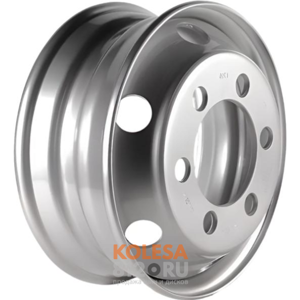 Диски Jantsa B19DS44.4