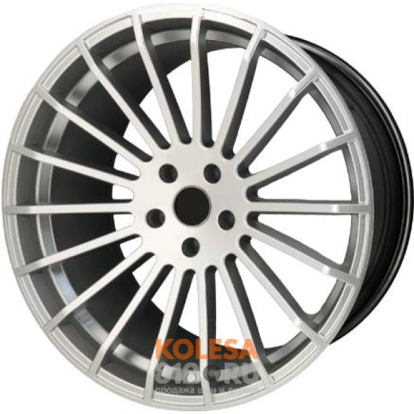 Диски K.A.N. 0060 Диски K.A.N. 0060