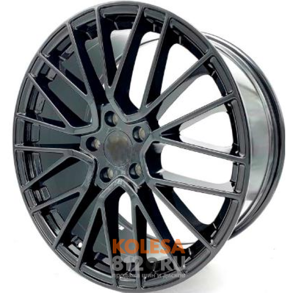 Диски K.A.N. 0261 Диски K.A.N. 0261