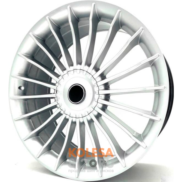 Диски K.A.N. 1004 Диски K.A.N. 1004