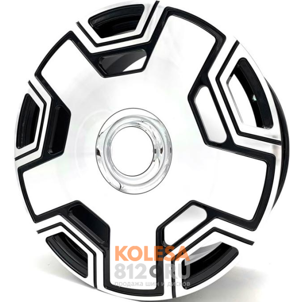 Диски K.A.N. 1113 Диски K.A.N. 1113