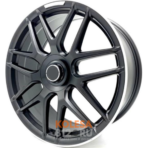 Диски K.A.N. 1122 Диски K.A.N. 1122