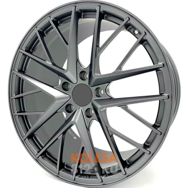 Диски K.A.N. 1503