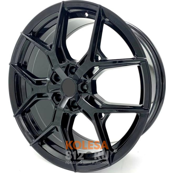 Диски K.A.N. 1696 Диски K.A.N. 1696