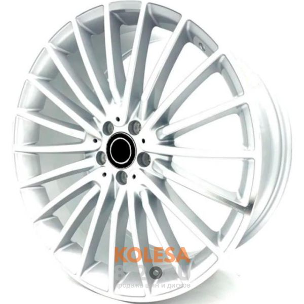 Диски K.A.N. 1860 Диски K.A.N. 1860