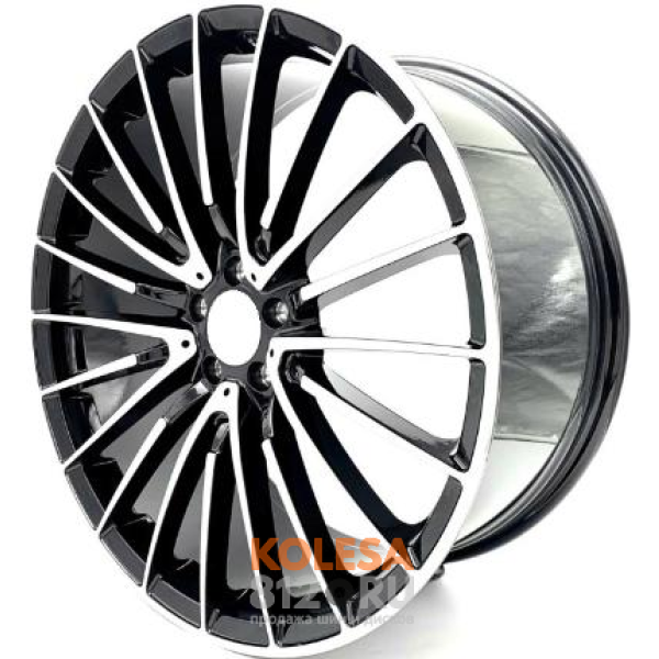 Диски K.A.N. 22-5385 Диски K.A.N. 22-5385