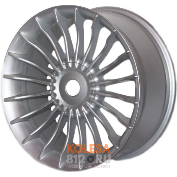 Диски K.A.N. 273 Диски K.A.N. 273