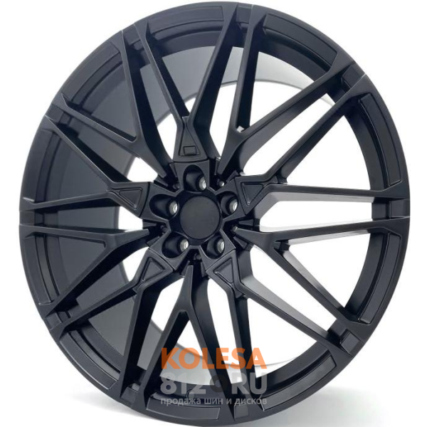 Диски K.A.N. 5063 - основное изображение