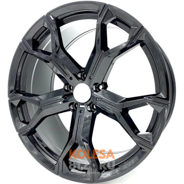 Диски K.A.N. 5498 Диски K.A.N. 5498