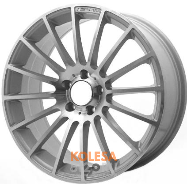 Диски K.A.N. 709 Диски K.A.N. 709