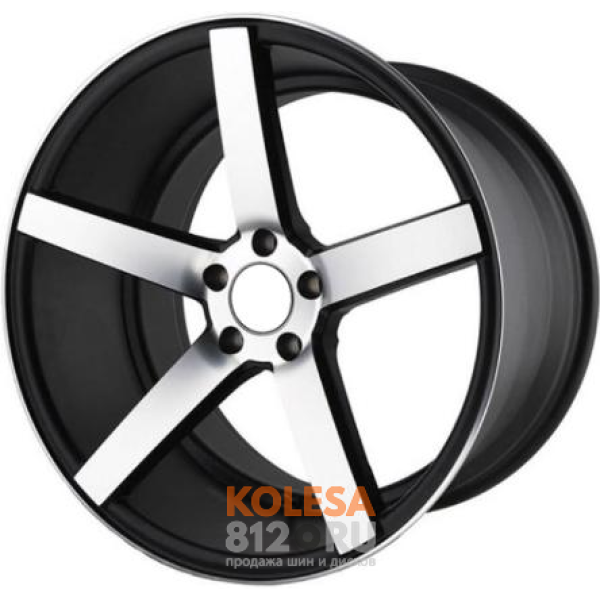 Диски K.A.N. 741 Диски K.A.N. 741