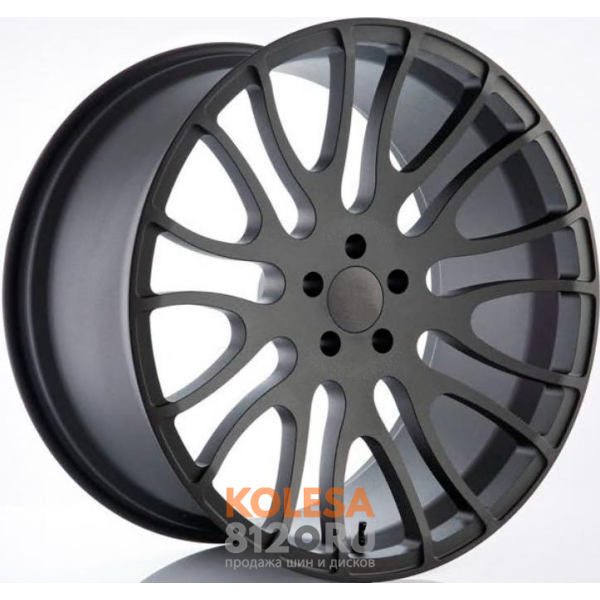 Диски K.A.N. 964 Диски K.A.N. 964