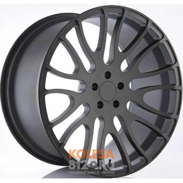 Диски K.A.N. A0061 Диски K.A.N. A0061