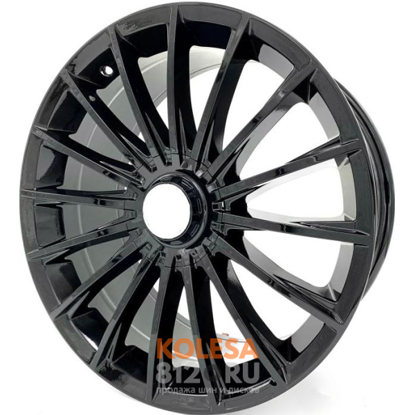 Диски K.A.N. D1499