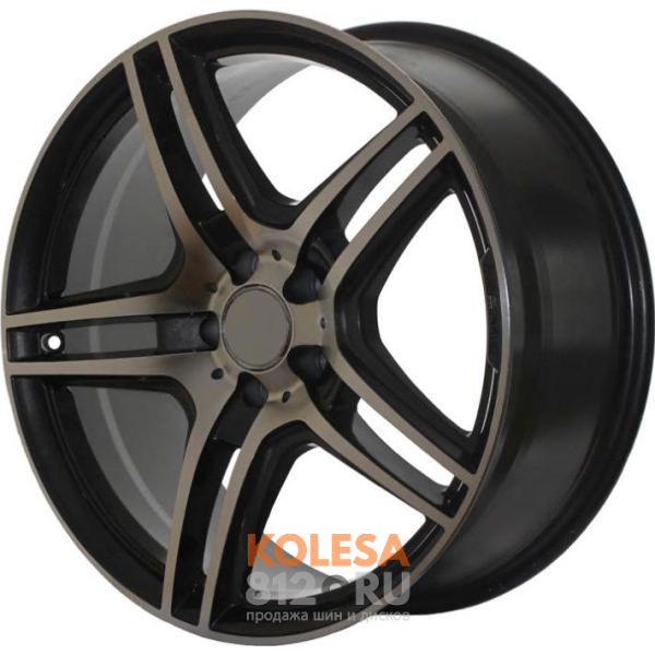 Диски K.A.N. F2028 - основное изображение