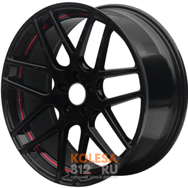 Диски K.A.N. F5686