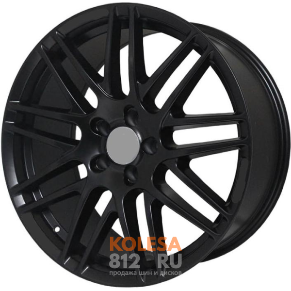 Диски K.A.N. F7023