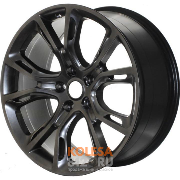 Диски K.A.N. R271