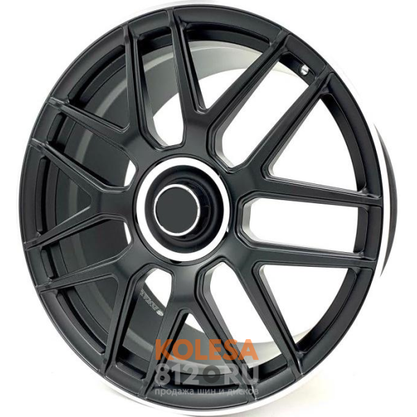 Диски K.A.N. YP802 Диски K.A.N. YP802