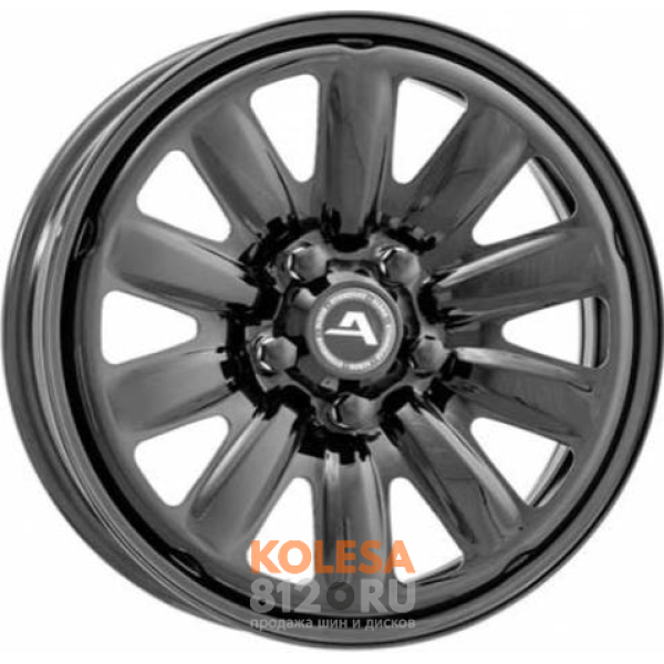 Диски KFZ 130310A Диски KFZ 130310A