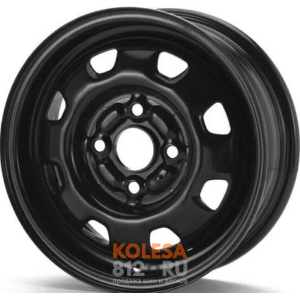 Диски KFZ 4375 Диски KFZ 4375
