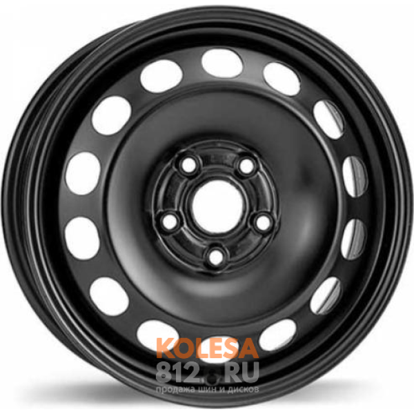 Диски KFZ 4755 Диски KFZ 4755