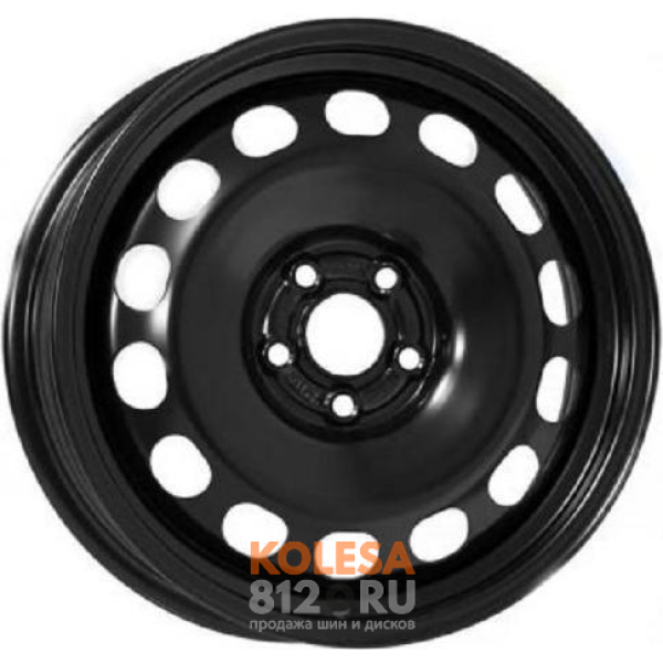 Диски KFZ 6664 Диски KFZ 6664