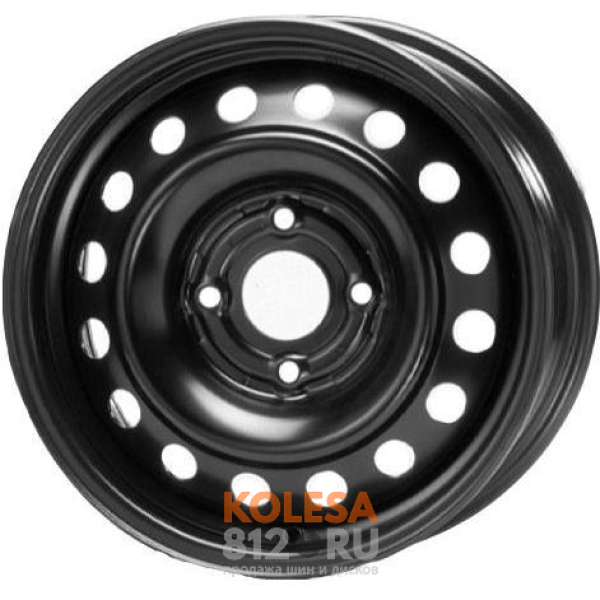 Диски KFZ 6780 Диски KFZ 6780