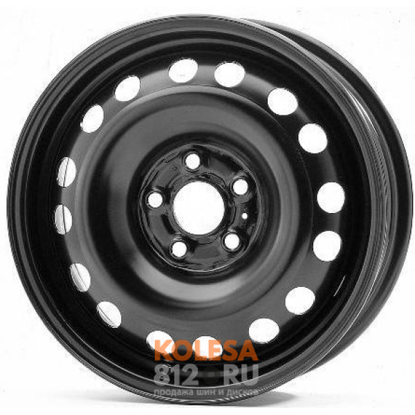 Диски KFZ 8305 Диски KFZ 8305