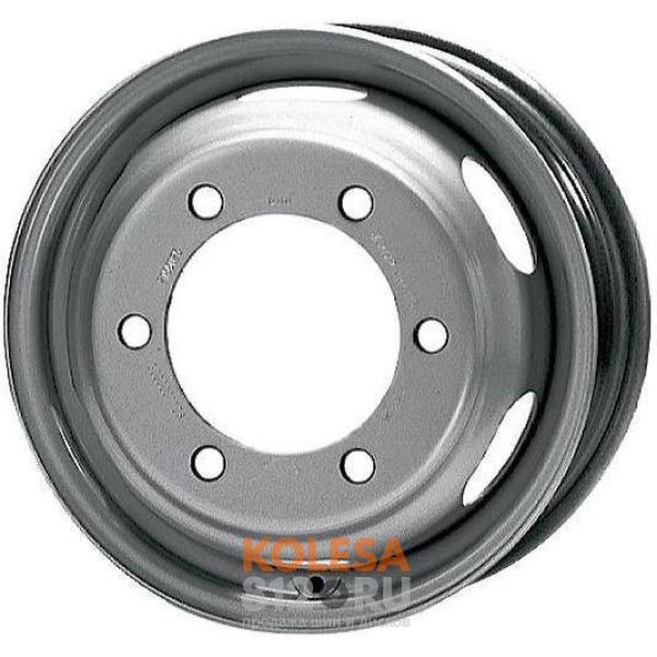 Диски KFZ 8360 Диски KFZ 8360