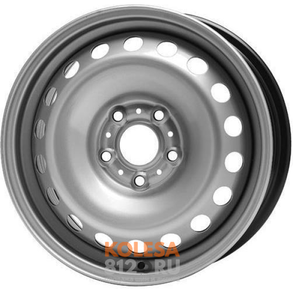 Диски KFZ 8555