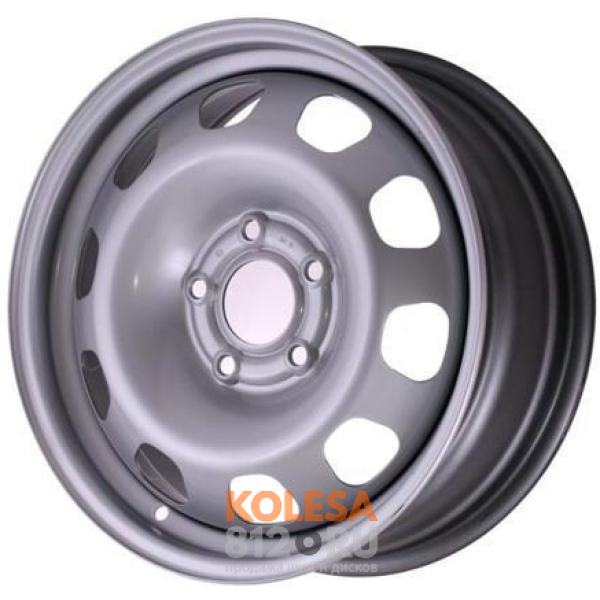 Диски KFZ 8873 - основное изображение