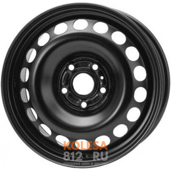 Диски KFZ 9016 Диски KFZ 9016