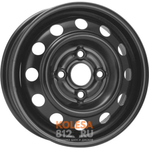 Диски KFZ 9493 Диски KFZ 9493