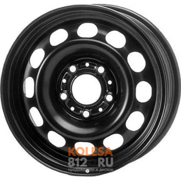 Диски KFZ 9577 Диски KFZ 9577