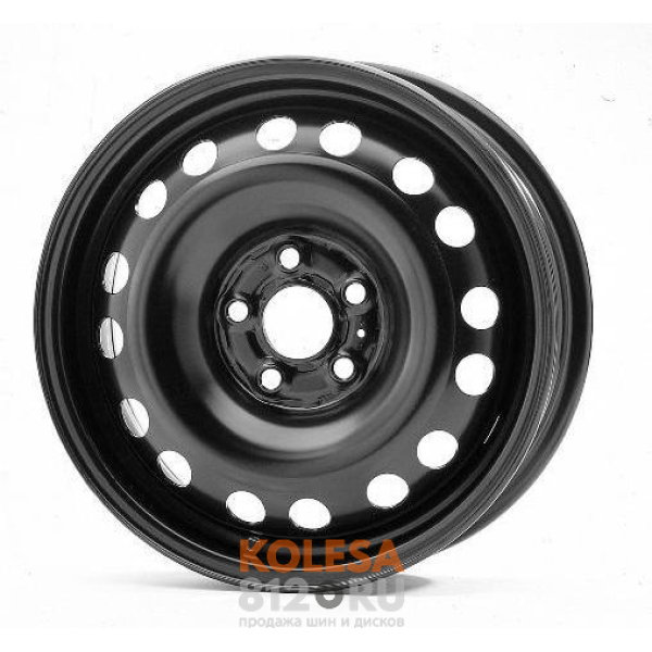 Диски KFZ 9657